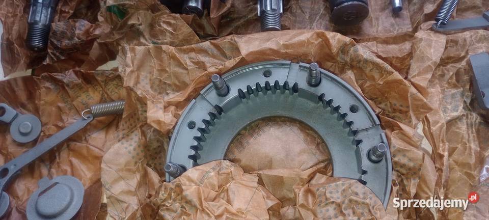 MZ etz 250 251 301 części Siedlce