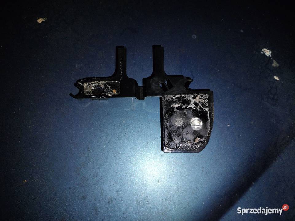 Mercedes Cklasa W203 Sensor Czujnik Deszczu Czujniki deszczu sprzedam