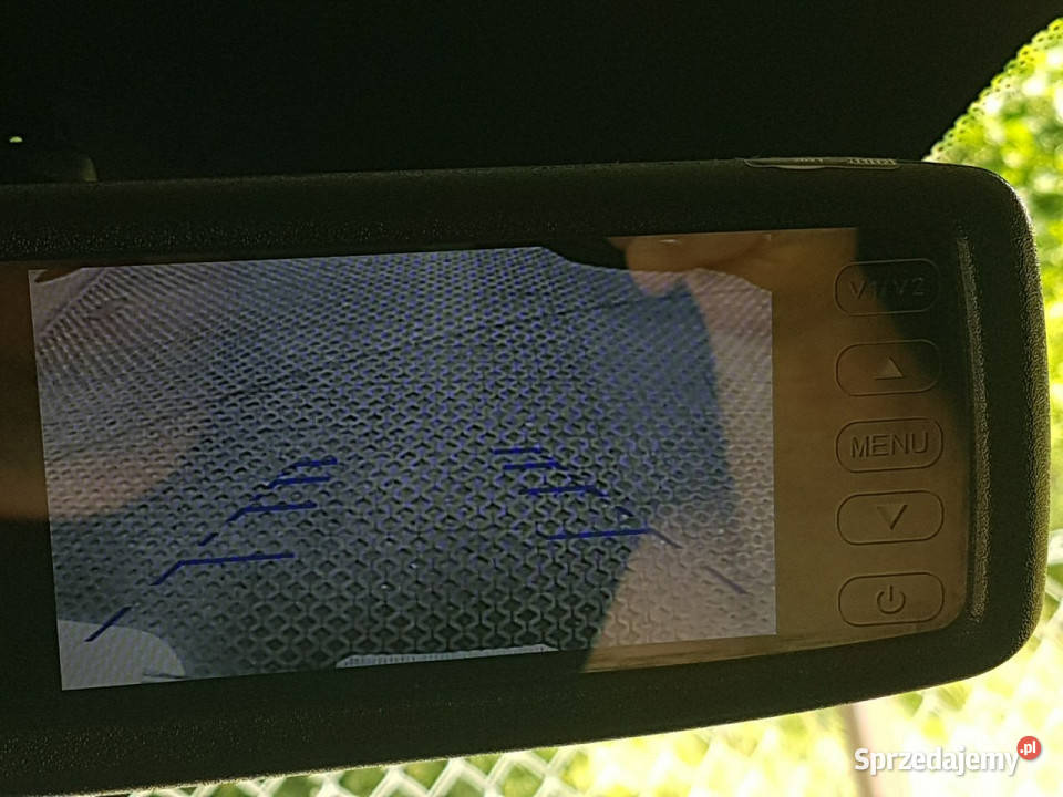 Iveco Daily KONTENER NISKOPODŁOGOWY 443x223x242 serwisowany w ASO śląskie