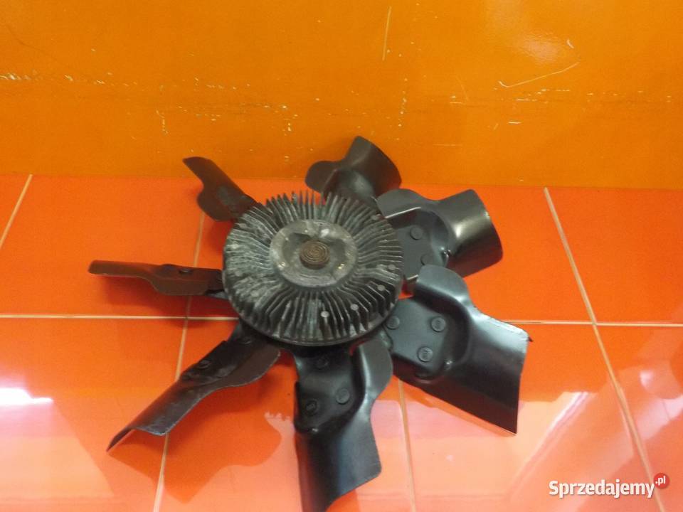 JEEP CHEROKEE 40 B 98r 177 ERH wiskoza