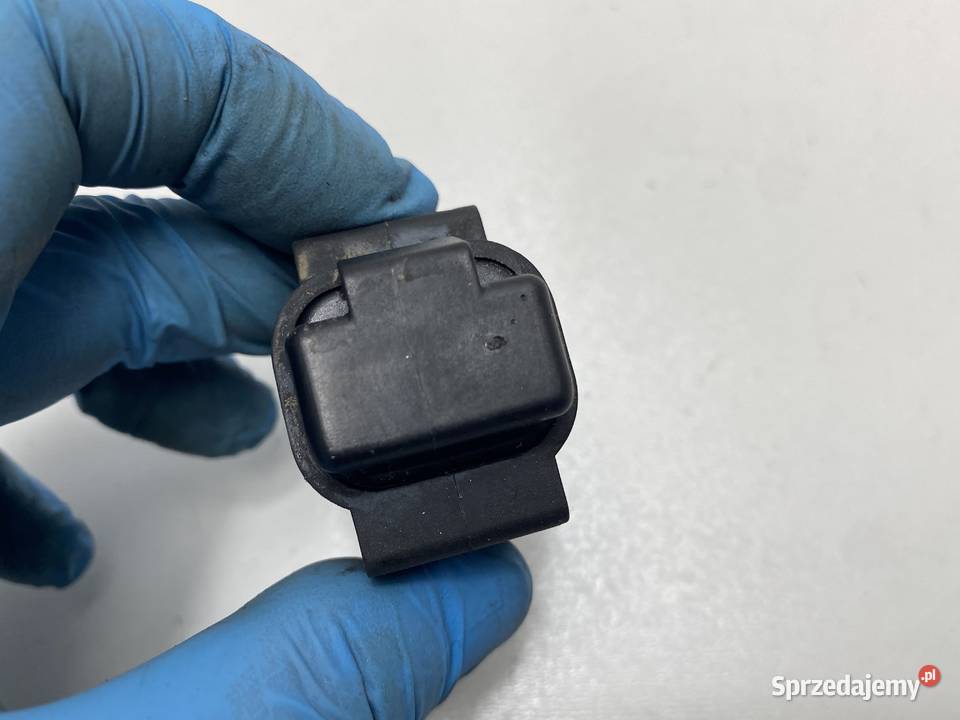 SUZUKI SIXTEEN UX125 UPPER CZUJNIK PRZECHYŁU Siedlce