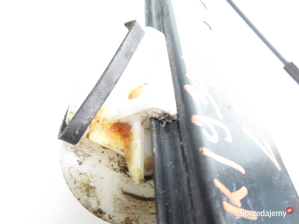 PODNOŚNIK SZYBY LEWY TYLNY GALAXY II 0130822286