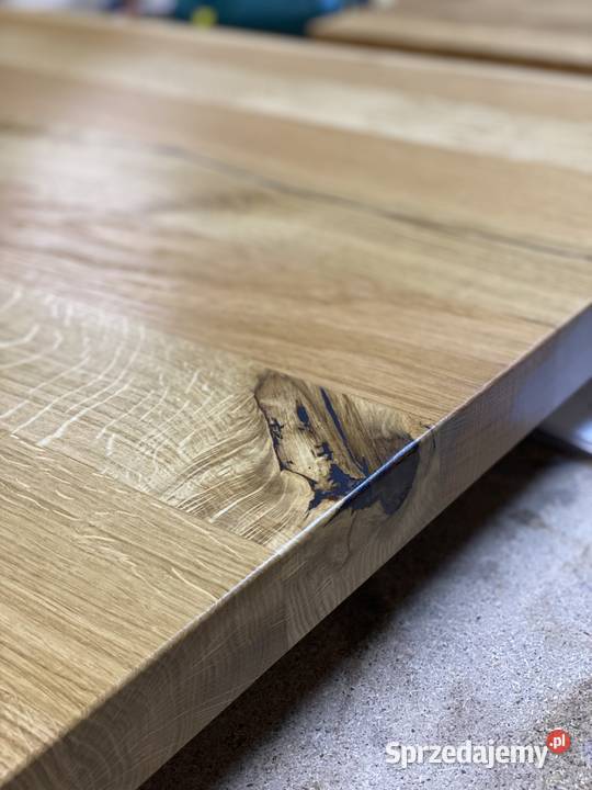 Schody trepy zabiegi stopnie dębowe bukowe