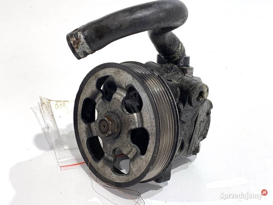 POMPA WSPOMAGANIA HONDA CRV III RJL 22 140