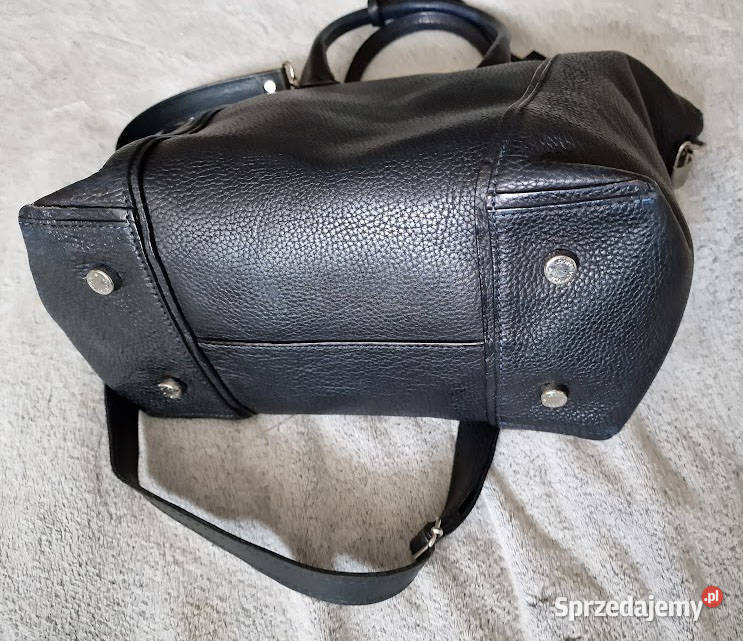 Louis Vuitton shopper 29cm