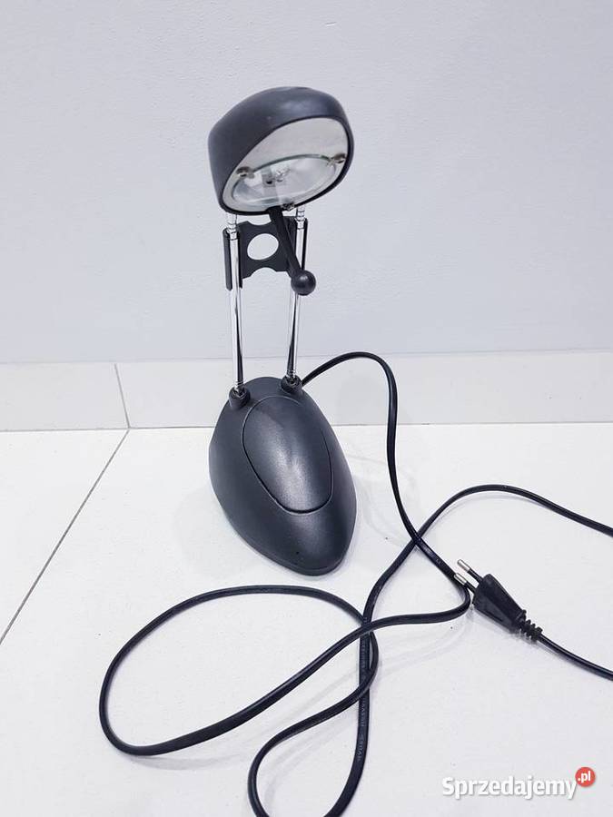 Lampka biurkowa Brilux