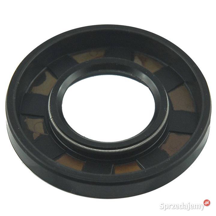 Uszczelniacz wałka 25 x 52 x 7 mm Iseki TS3110 Tajęcina sprzedam