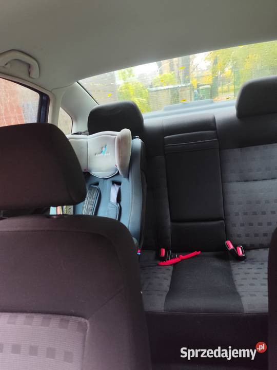 Passat B5 fl Rok produkcji 2001 Gliwice sprzedam