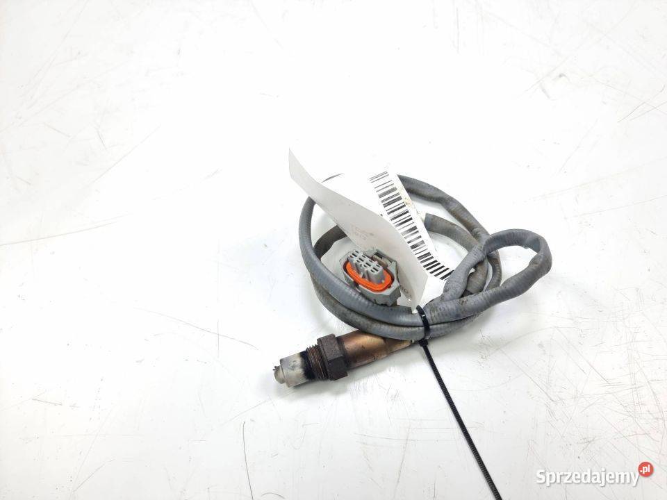 SONDA PORSCHE PANAMERA TURBO 970 97060617301 osobowe kujawsko-pomorskie Lipno sprzedam