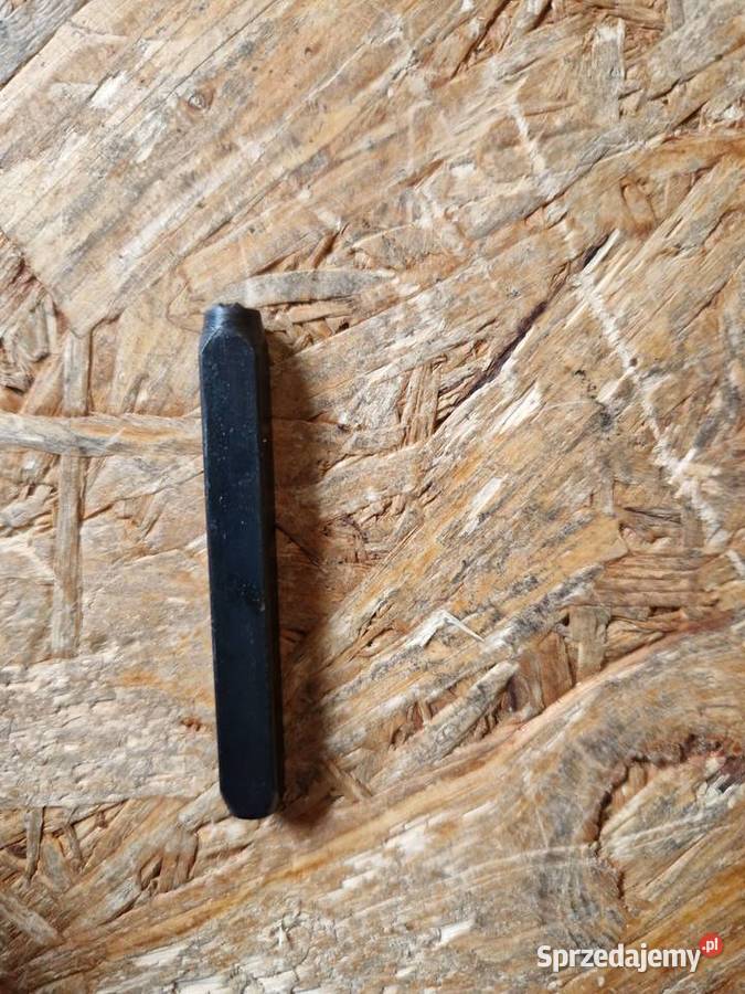 ZNACZNIKI NUMERATORY 36 NUMERATOR LITERY CYFRY wielkopolskie Głogowa