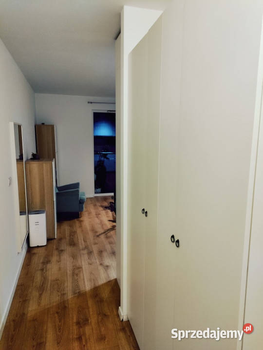 mieszkanie 3 pokoje Bemowo metro mazowieckie Warszawa