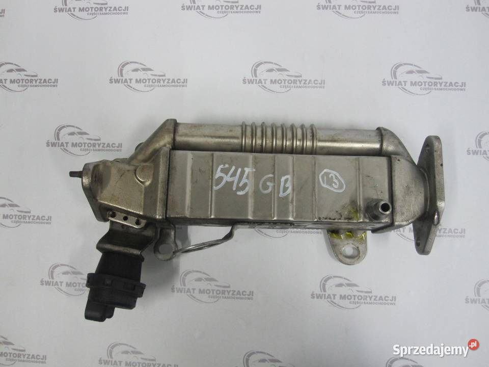 MINI COUNTRYMAN 20 D 11r 113 78231903