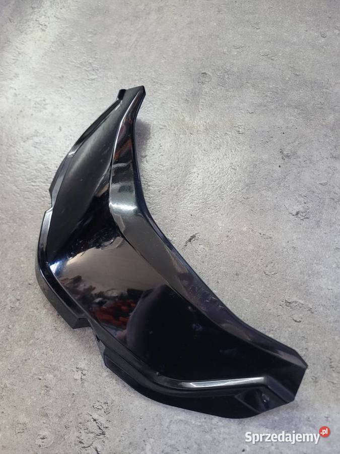 HONDA GOLD WING GL1800 SC79B 1823 OEM nosek wielkopolskie Nowy Tomyśl