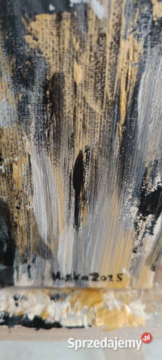 Obraz na płótnie dolnośląskie Wałbrzych