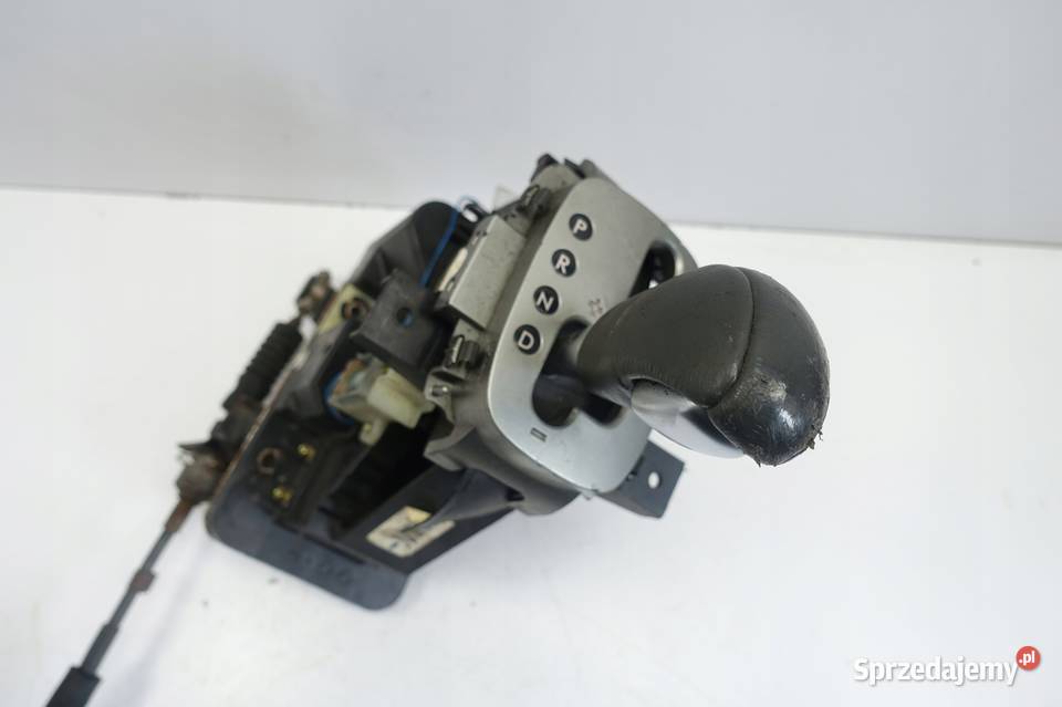 Subaru Tribeca 30 H6 LEWAREK WYBIERAK BIEGÓW osobowe Rudka sprzedam