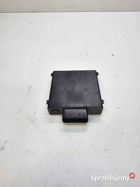 STABILIZATOR NAPIĘCIA AUDI A4 A5 Q5 A6 Przystajń