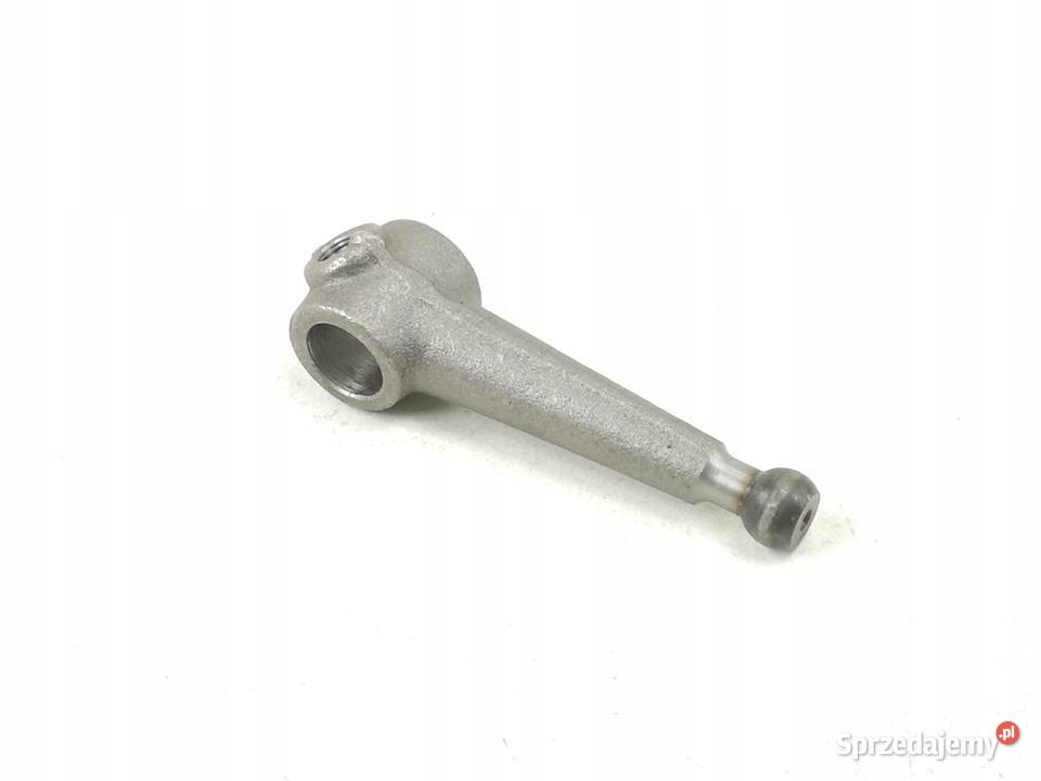 DŹWIGNIA WODZIK SKRZYNI IVECO TRUCKS DAILY