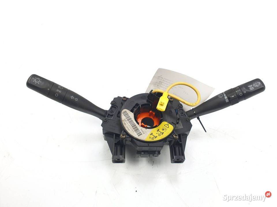 PRZEŁĄCZNIK ZESPOLONY LAND ROVER FREELANDER Lipno