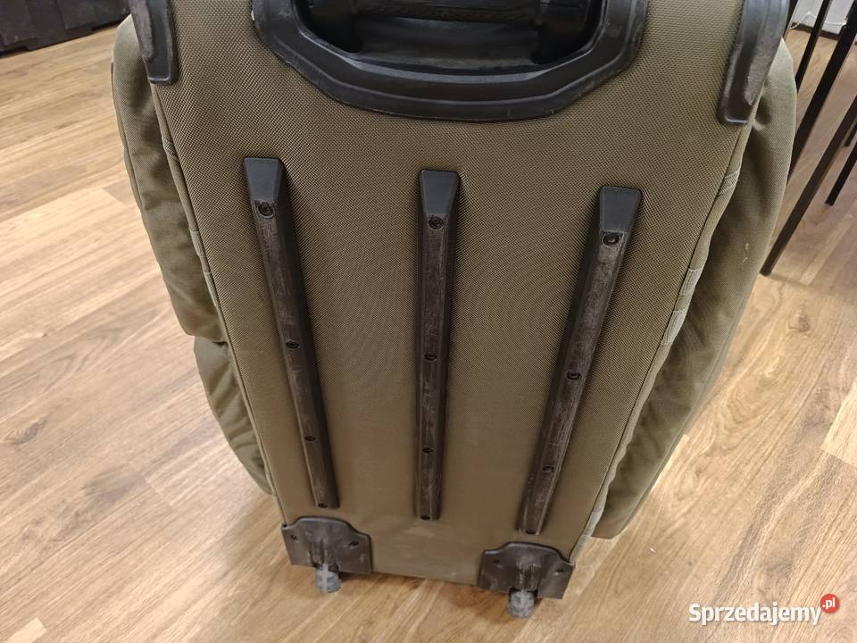 Sprzedam torbę 511 tactical Soms mazowieckie Siedlce sprzedam
