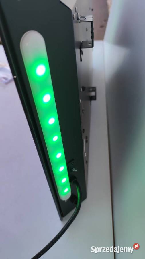 Grzejnik konwekcyjny Klarstein Bornholm Ambient Grzejniki małopolskie Jadowniki