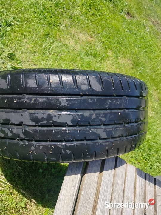 Felgi aluminiowe Audi R17 5x100 Kłodzko