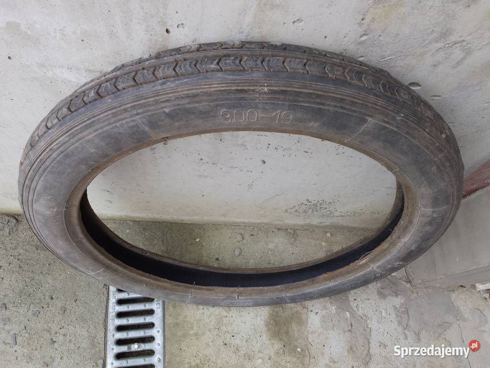 Sprzedam 125 Motocyklowe Wola Krzywiecka