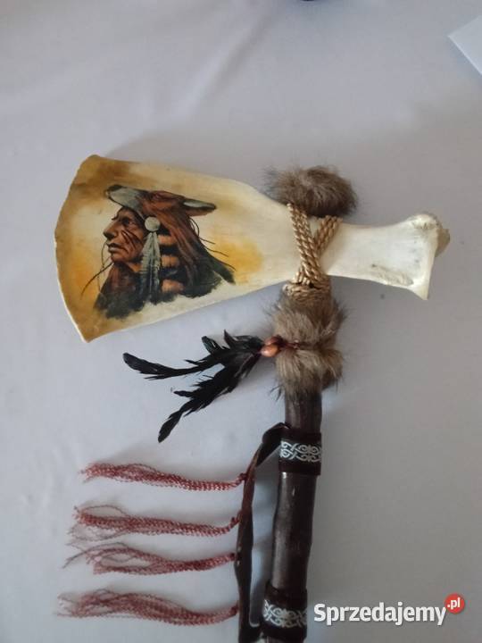 Sprzedam dekoracje ścienną Śrem