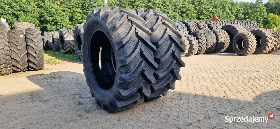 60065r38 6006538 58070r38 Taurus Nowe Nowe Miasto Lubawskie