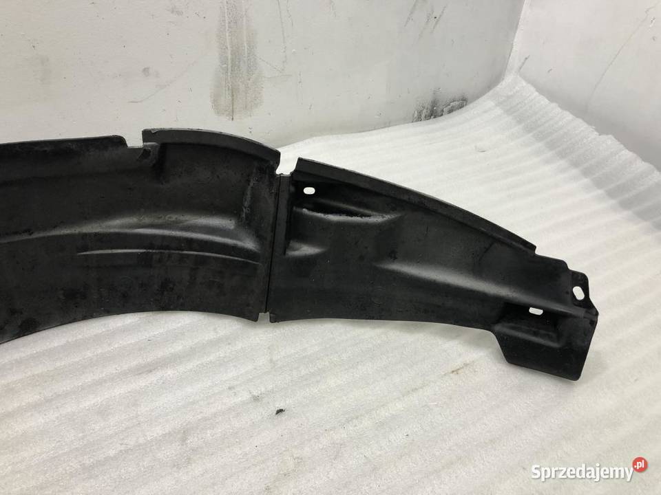 NADKOLE PRAWY TYŁ JEEP COMPASS I LIFT 05303948AA osobowe Motoryzacja