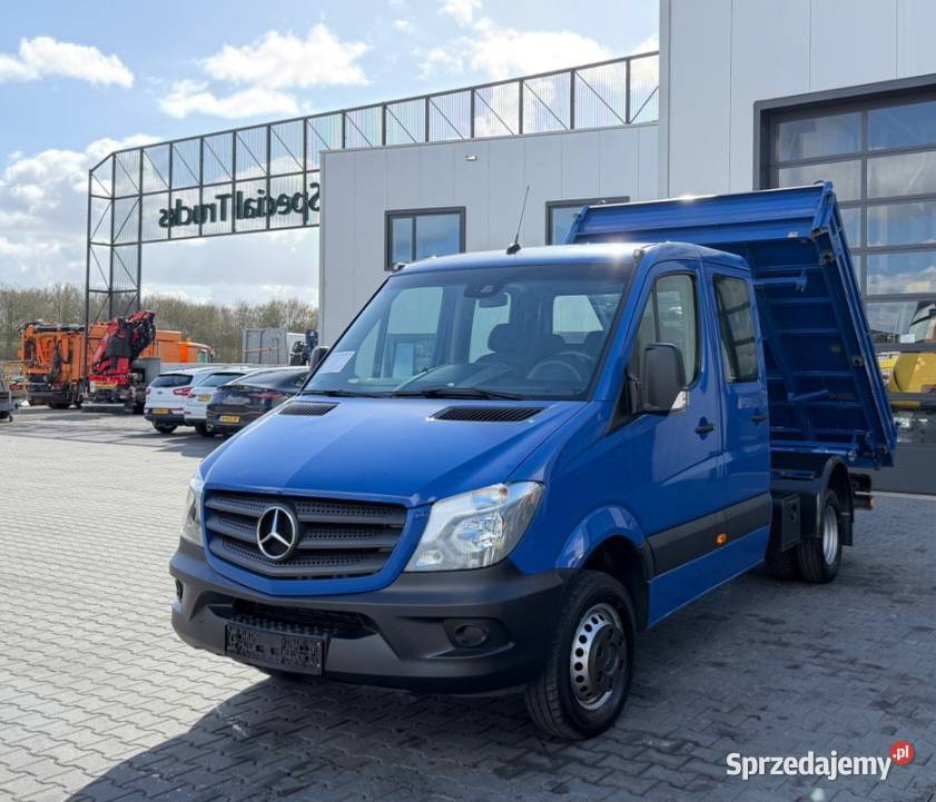 Mervedes Rok produkcji 2008 Warszawa
