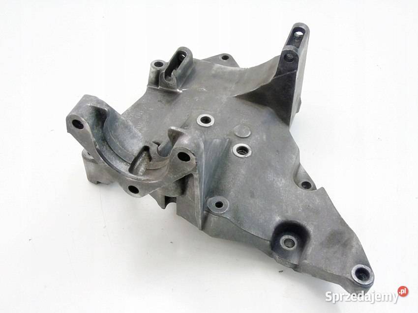 Łapa wspornik silnika 18 TDCI Mondeo IV Smax Sosnowiec