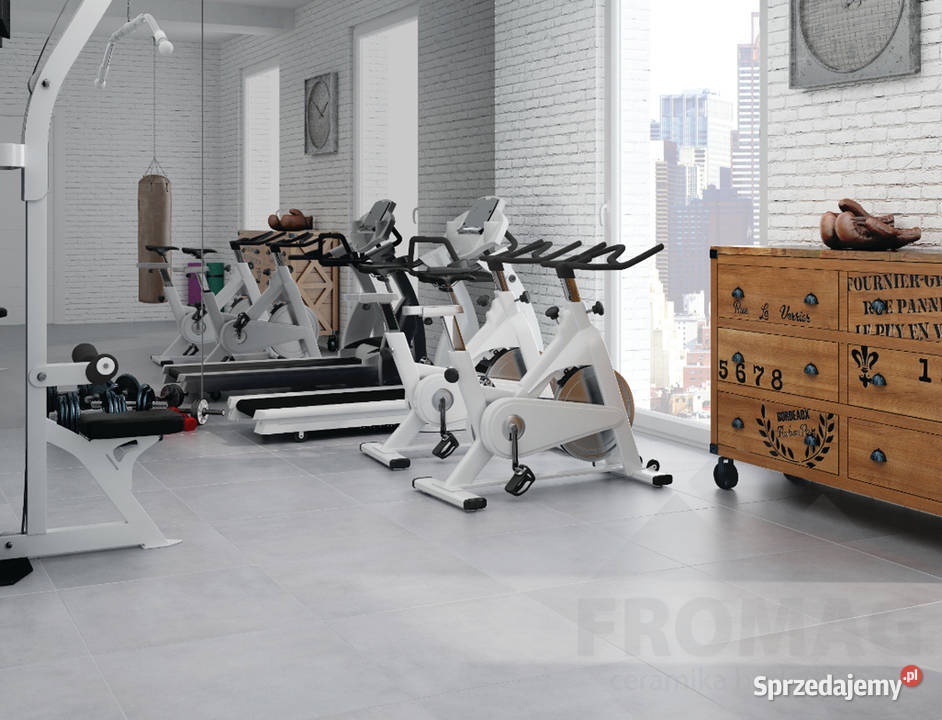 Batista marengo gres Cerrad 120x60 1 gat Wrocław