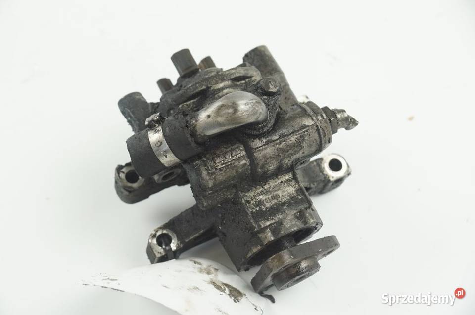 POMPA WSPOMAGANIA 6C113A674AC BOXER III 22HDI osobowe Lipno