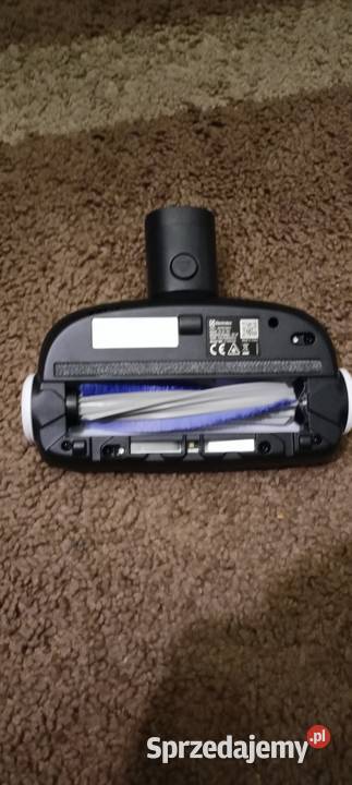 Fotka UV do odkurzacza Electrolux hygienic 800 sprzedam