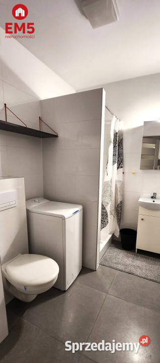 Mieszkanie Białystok 275 metrów Wynajem sprzedam