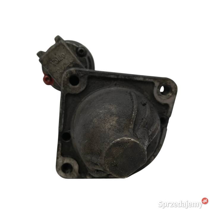 ROZRUSZNIK BMW E46 20 D valeo 7787354 D7G4 Chełm