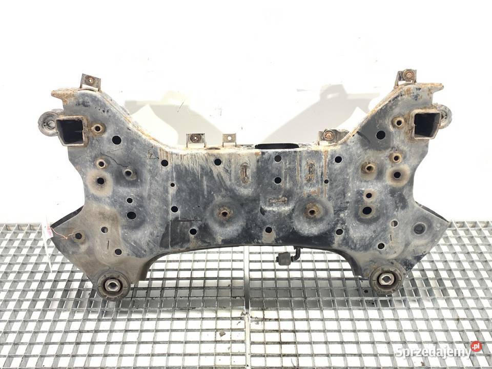 BELKA POD SILNIK KIA OPTIMA 17 141 SANKI Wzmocnienia, belki i wsporniki