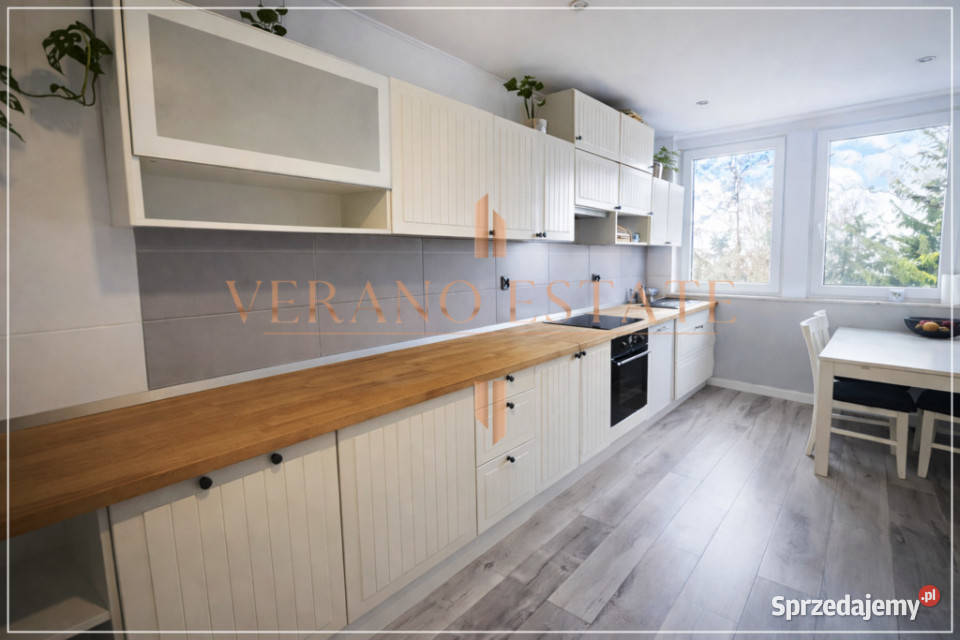 Rodzinny komfort przestrzeń 2 poziomy 101m2 pustak Grójec