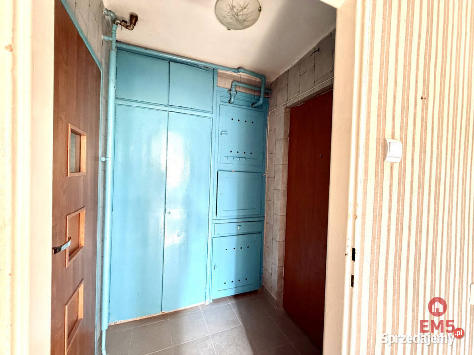 Sprzedam mieszkanie 278 metrów 1pokojowe Białystok