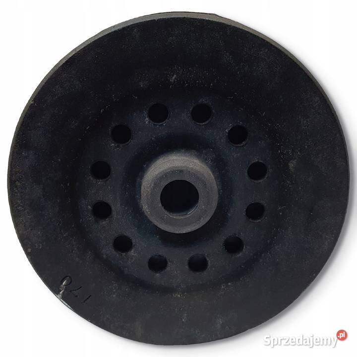 SPRĘŻARKA KLIMATYZACJI Opel Corsa D 12 14 16V Chełm