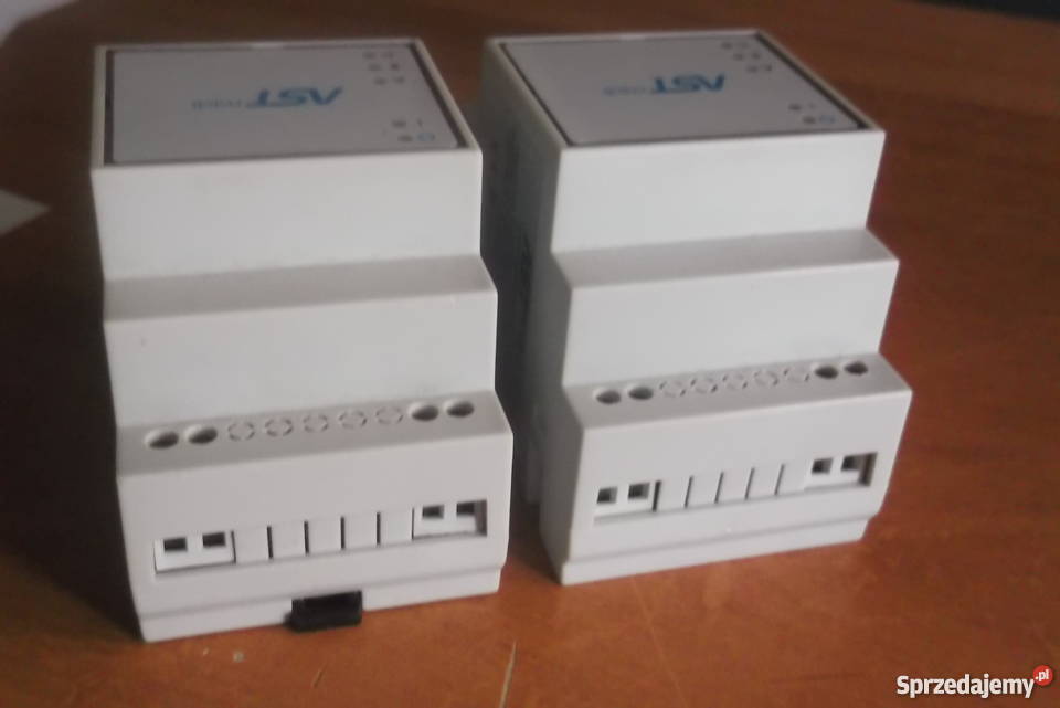 AST midi sterownik Bluetooth oświetlenia Zator sprzedam