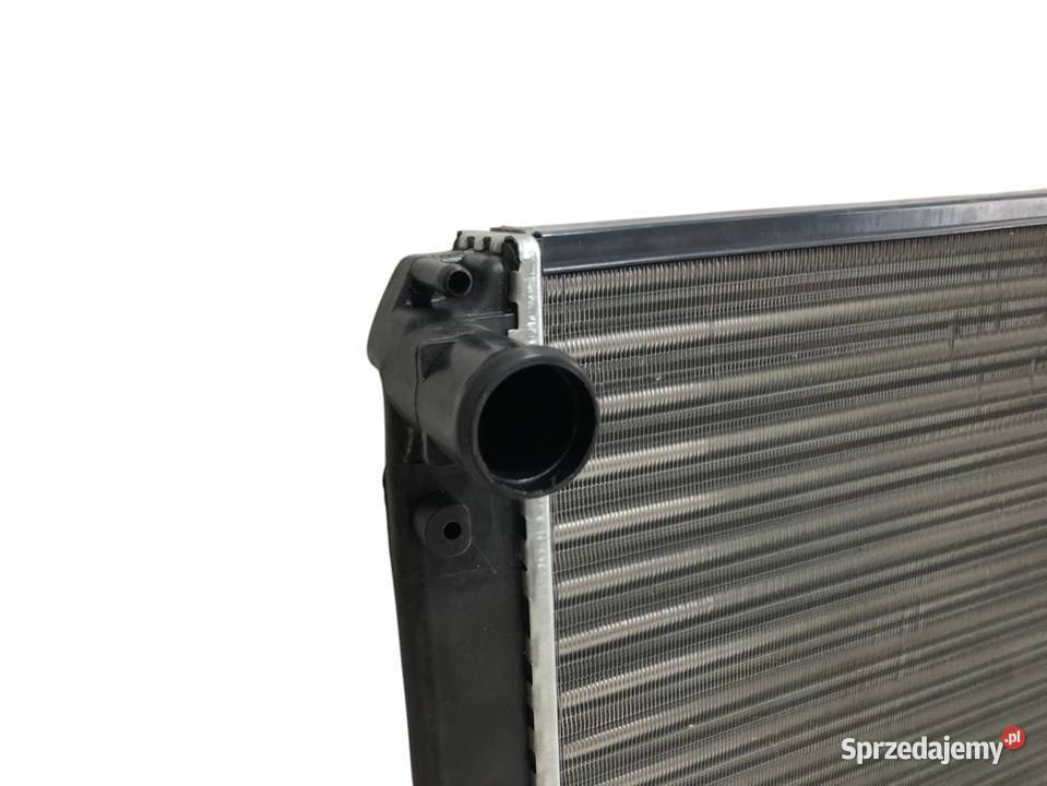 AUDI 8090 16 80 51kW 70 PP Manualna 091986011990