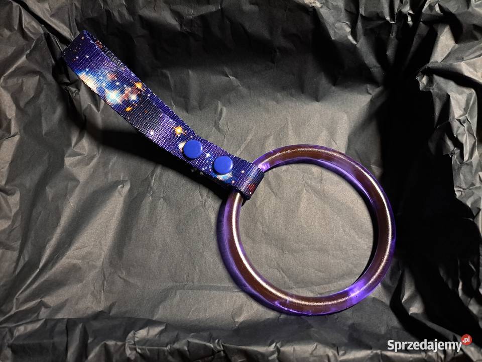 Tsurikawa HandMade JDM Ozorków