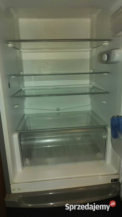 Lodówka Whirpool opolskie