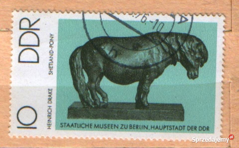 Zn NRD Mi 2111 22 34 5 41 62 9 76 kas 1976 śląskie Gliwice