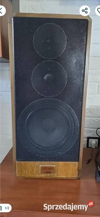 kolumnytehnicsgrundighecoLTBphilipsfishercantonde Amplitunery wielkopolskie