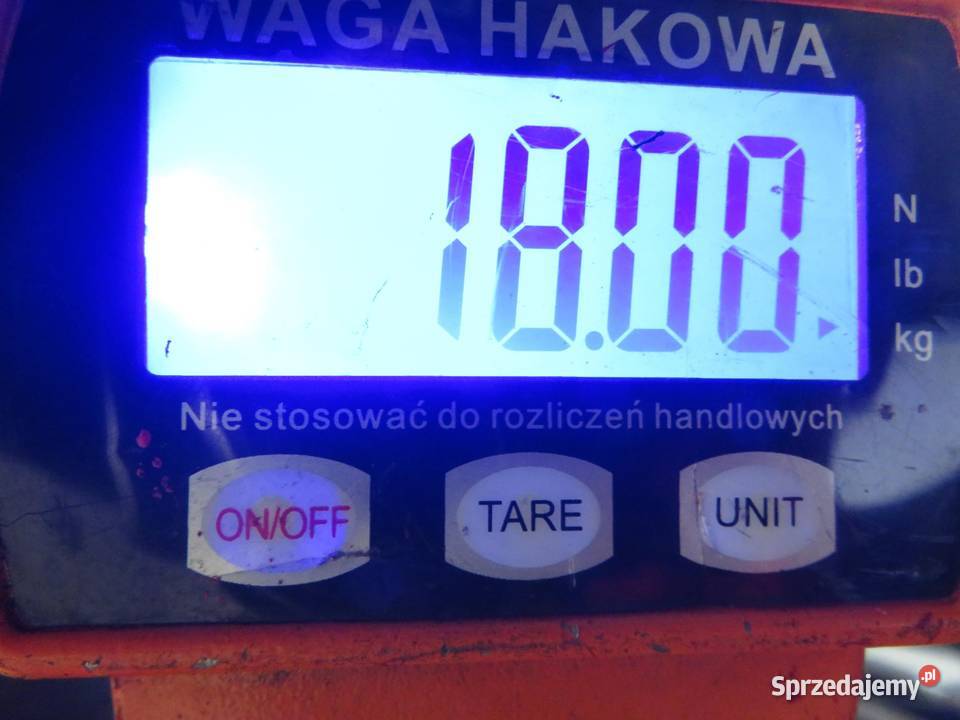 SANKI PRZÓD OPEL MERIVA A X03 17 CDTI 100 Z 17 sprzedam