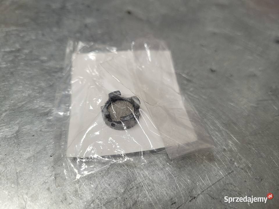 Kawasaki ZH2 Filtr Kompresora OEM Filtry oleju Gdańsk