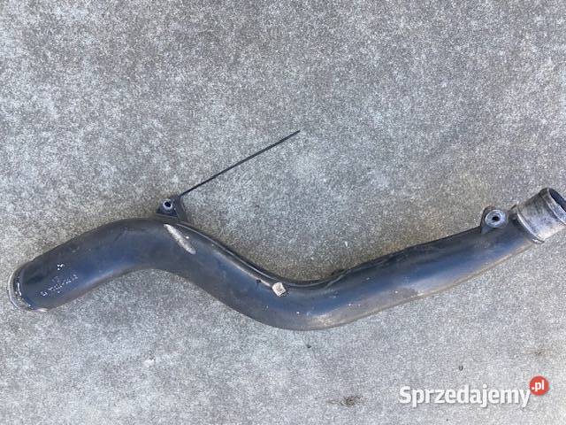 Kolektor Man TGL TGM TGS L2000 M2000 51094113482 Maszewo