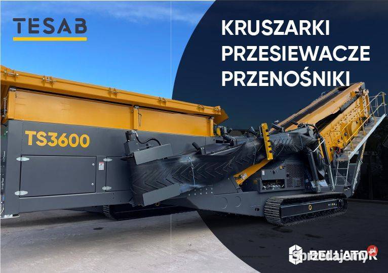 DOOSAN DX300LC5 koparka na gąsienicy stalowej śląskie Ruda Śląska